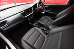Kia Stonic Photo 15