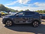 Kia Sportage Photo 5