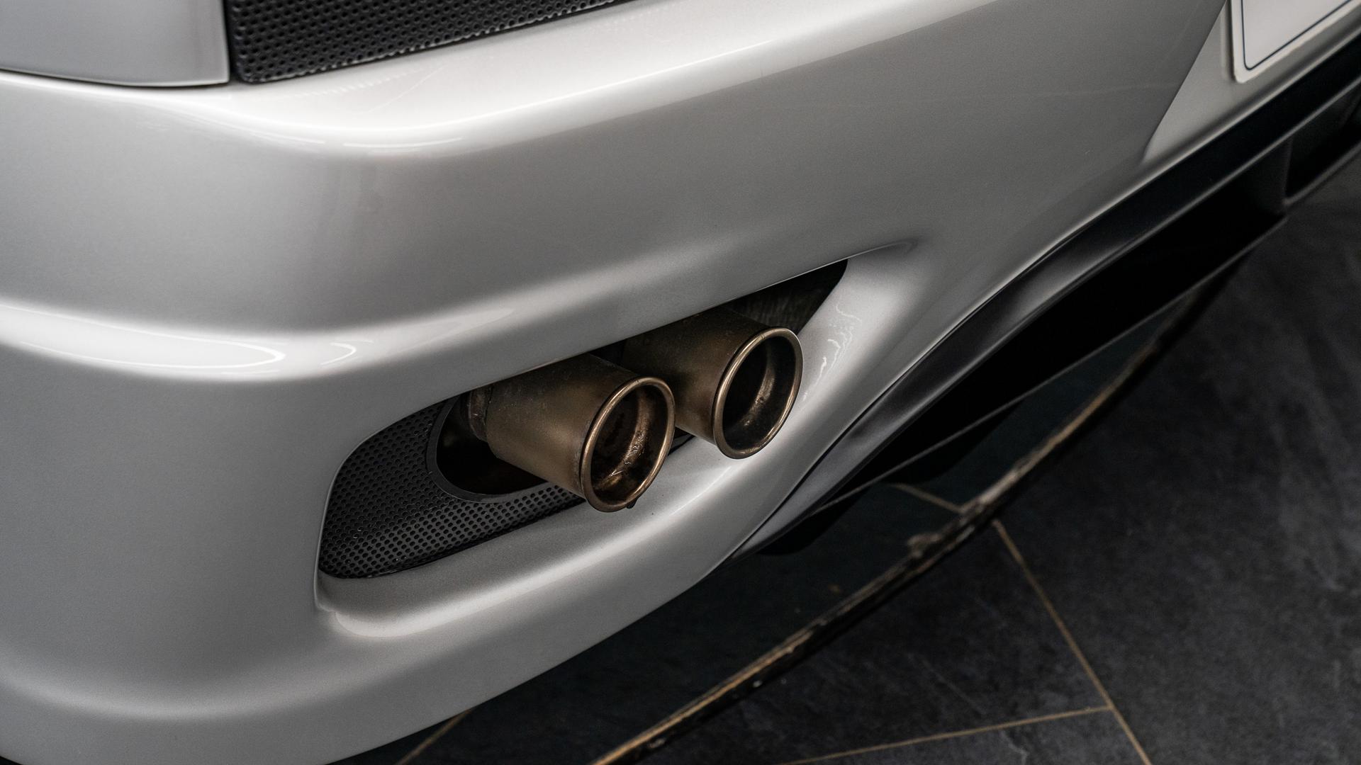 Ferrari 360 Photo 7d349959-4a66-4669-bdcd-29b6c93d0ccb.jpg