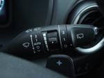 Hyundai KONA Photo 22