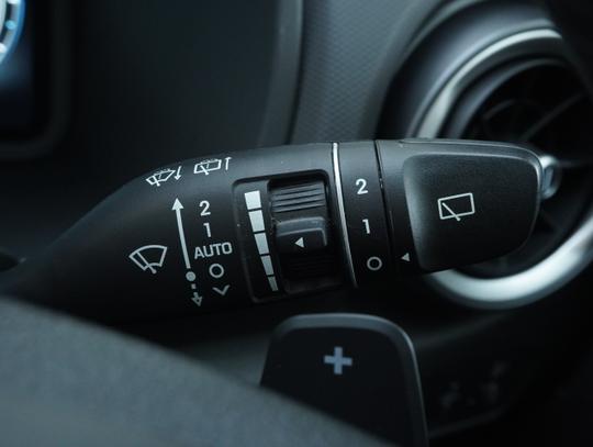 Hyundai KONA Photo 7d3677e7-20bc-40ab-b80e-0419180876d9.jpg