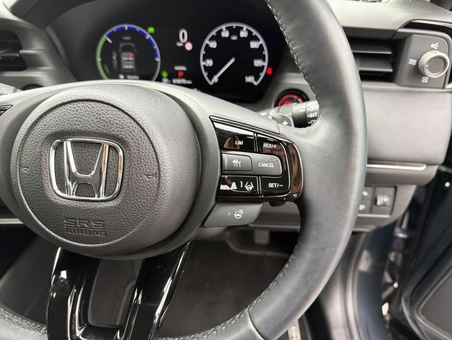 Honda HR-V Photo 7d399fb7-1e6f-45e8-b602-fa56d40daaa4.jpg