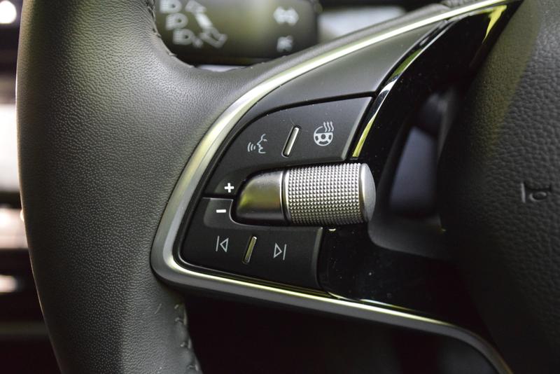 Skoda Octavia Photo 7d3a55b6-3891-4f22-96bd-8901ff496a0a.JPG