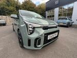 Kia Picanto Photo 13