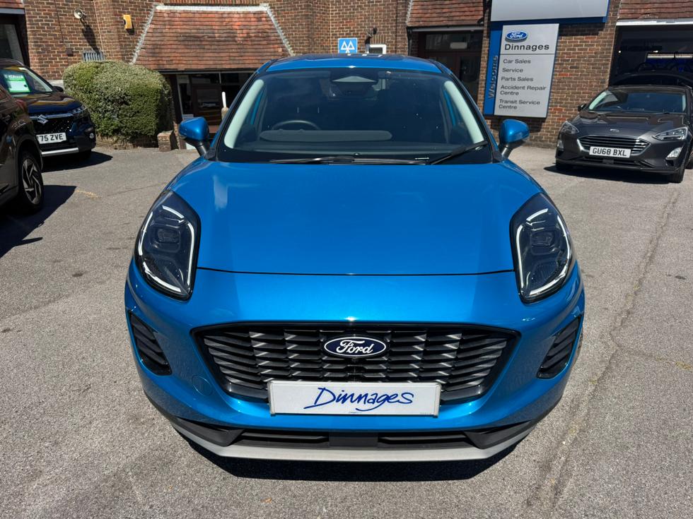 Ford Puma Photo 7d3d6ca1-6aa8-4dca-9924-42adef9a5bf1.JPEG