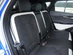 Kia EV6 Photo 9