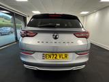 Vauxhall Grandland Photo 8