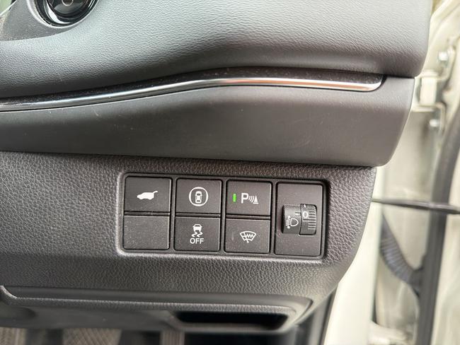 Honda HR-V Photo 7d402f89-53bb-4136-9a7e-f2d770c43a25.jpg