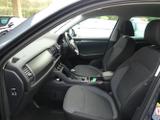 Skoda Kodiaq Photo 14