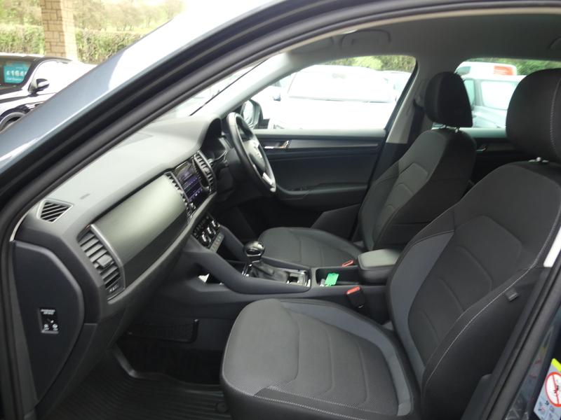 Skoda Kodiaq Photo 7d414812-6bf1-49c4-aa02-2b72a7687651.jpg