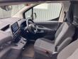 Fiat eDoblo Photo 14