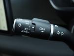 Land Rover Defender 90 Photo 16