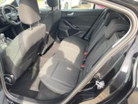 Ford Focus Photo 12