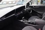 Kia Niro Photo 9