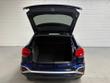 Audi Q2 Photo 25