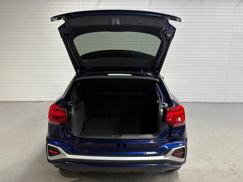 Audi Q2 Photo 7d466ea1-b2ae-4526-bd48-eff4a8b62b6b.jpeg