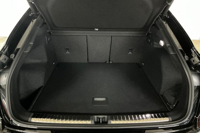 Audi Q3 Photo 13