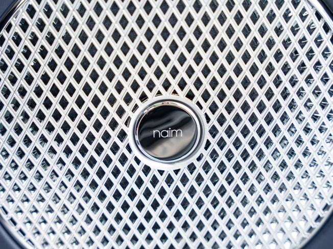BENTLEY Continental GT  Photo 34