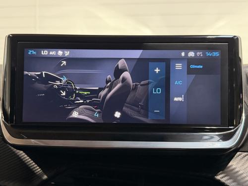 Peugeot 208 Photo 7d4756d4-7d33-48ac-927e-011005b73f26.jpeg