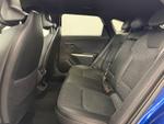 Kia K4 Photo 3