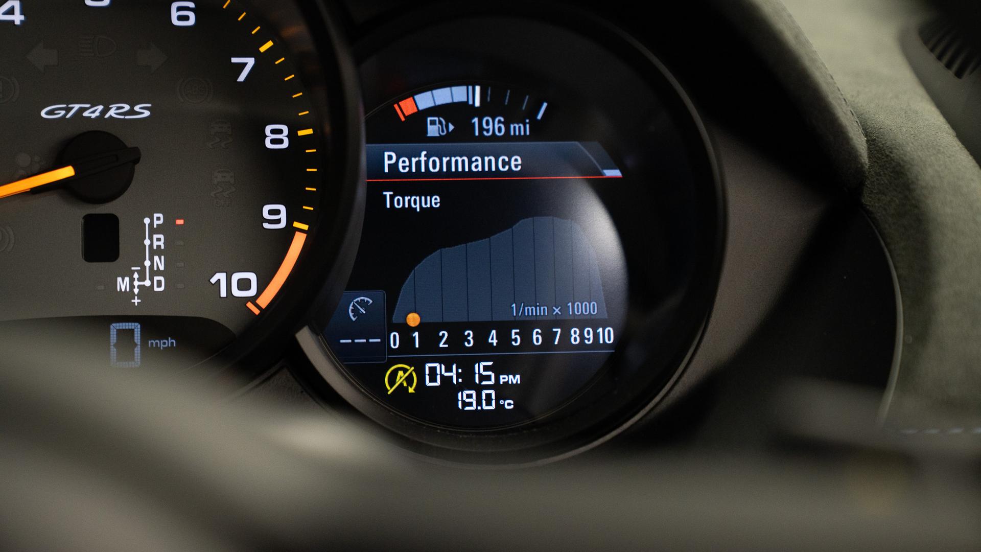 Porsche 718 Cayman Photo 7d48c42f-76f9-4f9b-8b95-0ab22aa3a6d9.jpg