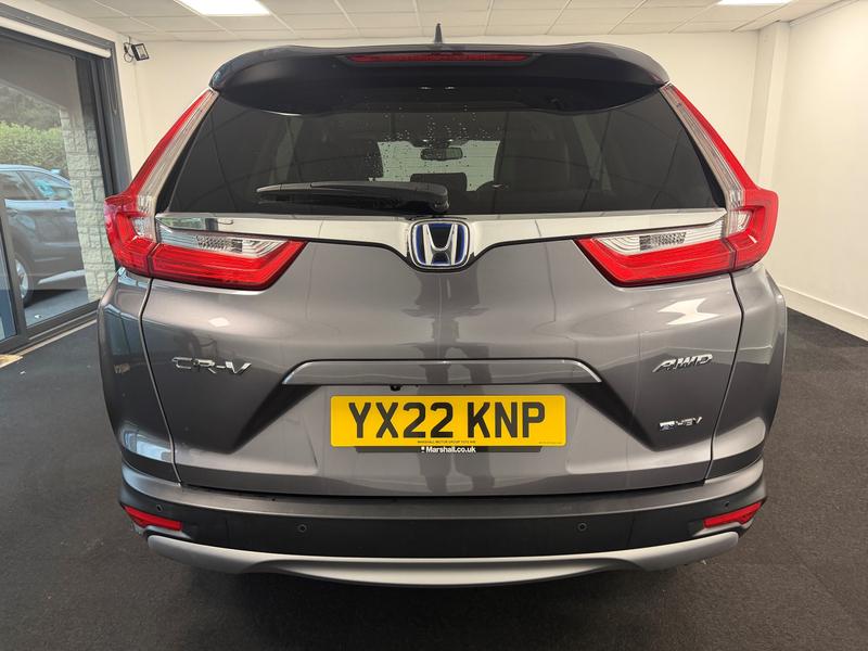 Honda CR-V Photo 7d4a77f0-31b8-4fcd-a877-5566470ce05c.jpg