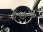 Kia XCeed Photo 13