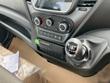 Iveco Daily Photo 20