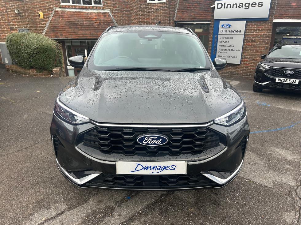 Ford Kuga Photo 7d4da21f-6e3a-4d2d-ac45-c36aef49afe4.jpeg