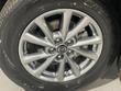 Mazda CX-5 Photo 24