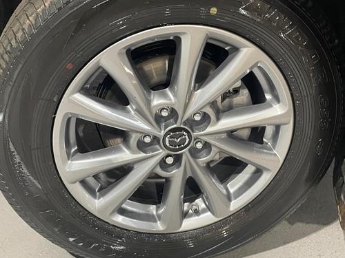 Mazda CX-5 Photo 7d506d31-6be0-4707-b197-b04801351a95.JPG