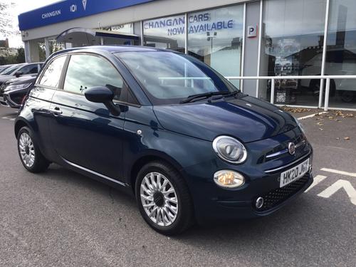 Fiat 500 Photo 7d53913a-9ab7-41cb-bd95-b16690c95865.JPG