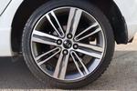 Kia Picanto Photo 9