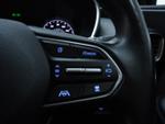 Hyundai Santa Fe Photo 19