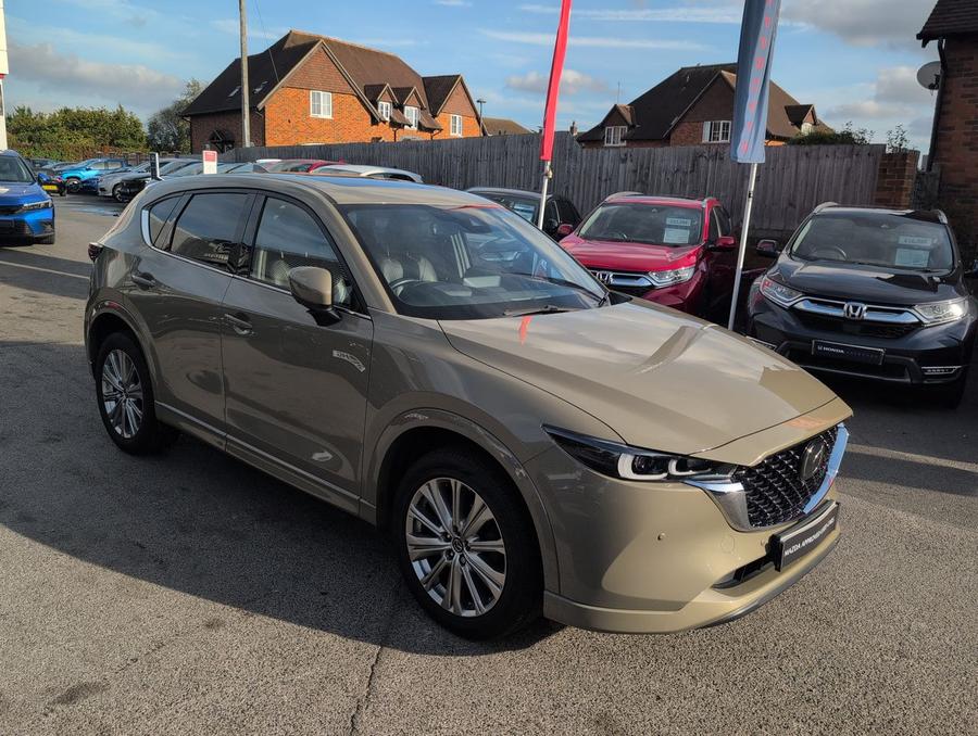 Mazda CX-5 Photo 7d547e12-2265-4d7b-93a2-ae43f2ac8ee1.jpg
