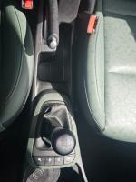 Kia Picanto Photo 27