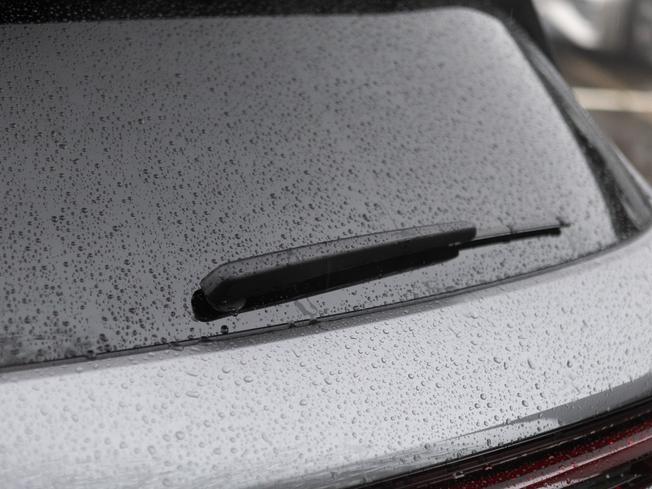 PORSCHE Cayenne Photo 34