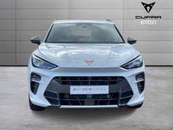 CUPRA Terramar Photo 4