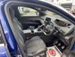 Peugeot 3008 Photo 25