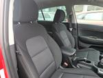 Kia Sportage Photo 20