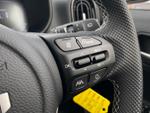 Kia Picanto Photo 17