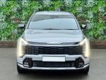 Kia Sportage Photo 5