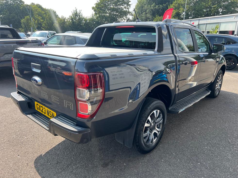 Ford Ranger Photo 7d5ba0ce-e2de-40fa-9167-825543cdd10e.jpeg