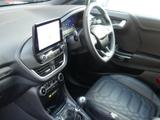 Ford Puma Photo 17