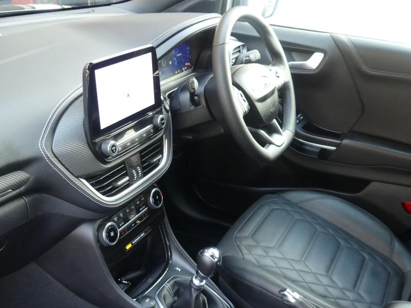 Ford Puma Photo 7d5bd007-51e9-4174-9468-5b9d087f04d7.jpg