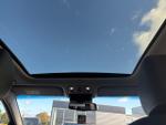 Kia Sportage Photo 13