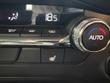 Mazda Mazda3 Photo 11