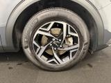 Kia Sportage Photo 6