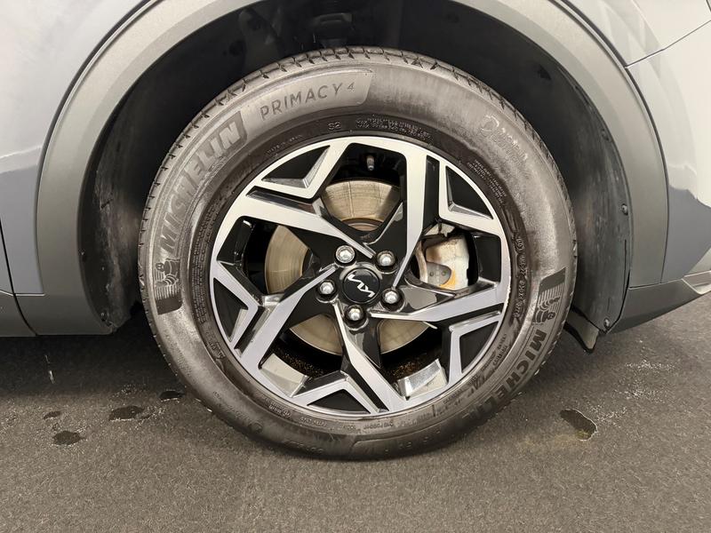 Kia Sportage Photo 7d6058ae-89db-4835-b6a1-21bbaac8ead7.jpg