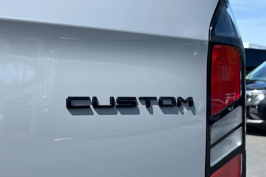 Ford TRANSIT CUSTOM Photo 7d614af3-83b0-4281-b2ae-b40368d6049e.jpg